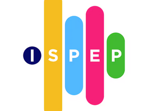ISPEP announces bursary program for patient organisations and patient advocacy groups
