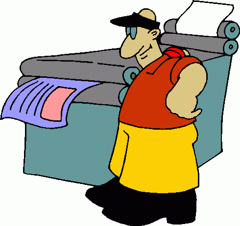 printer-clipart-printer_1