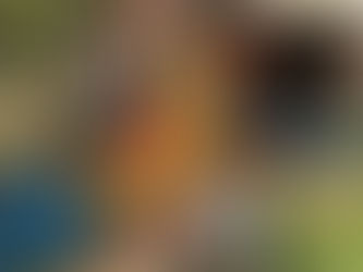 Newsletter: September 2020