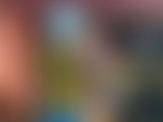 We're REALLY Organic