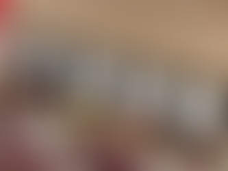 Newsletter: December 2020