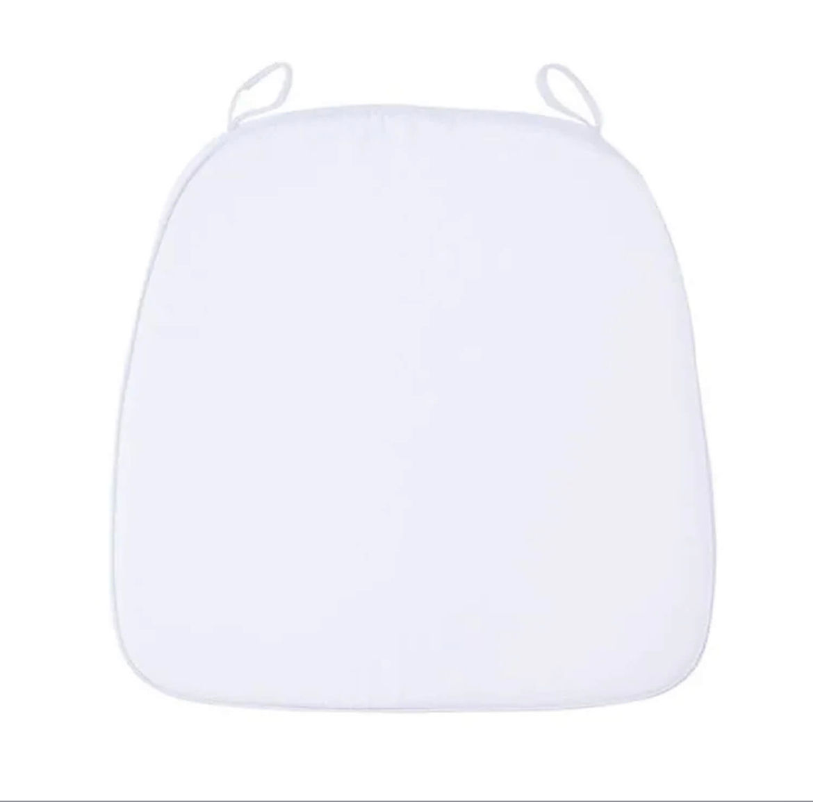 Chiavari Soft Cushion