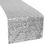Thumbnail: Glitz Sequin Table Runner