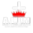 Ministry Logo no BG.png