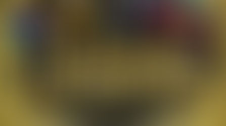 TARREO LOL EN CIBER COMPUTERHELP!