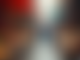 Boost Your Brand with Local Social Media Strategies