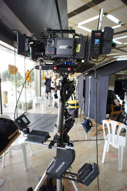 link - homeland (9).jpeg