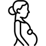 pregnant (2).png