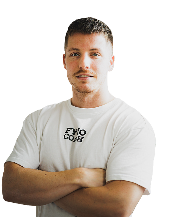 Matúš profilovky-6_edited.png