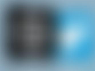 Meet Twitter's new competitor: Threads