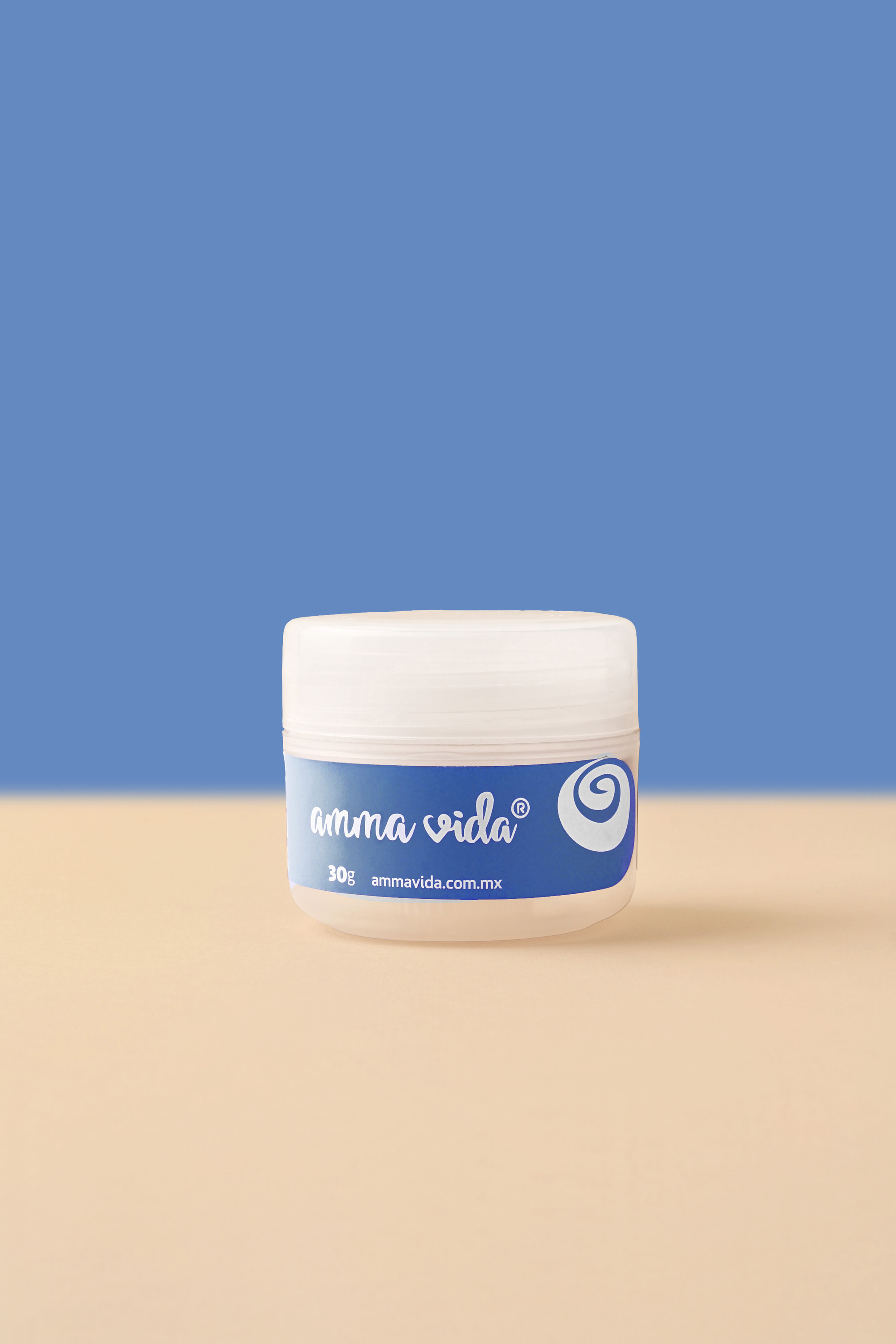 Crema Anti Manchas Nocturna