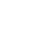 Untitled design (2).png