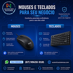 post inst 108 mouses.png