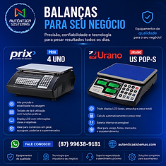 post inst 108 balancas.png