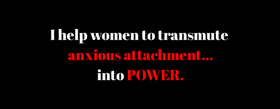 I help women to transmute anxious attachment... into PLEASURE.-2.png