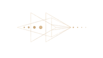The Framework(9).png