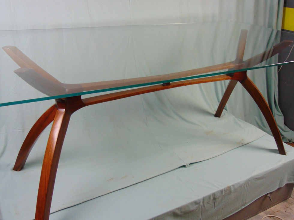 Atlas - another angle.JPG