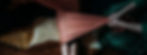 resserrage-du-bassin-soin-rebozo_edited.jpg