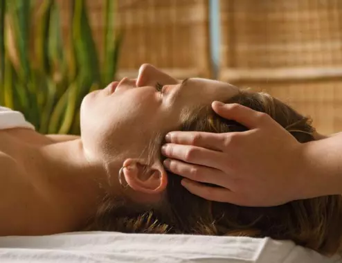 Reiki.jpg.webp