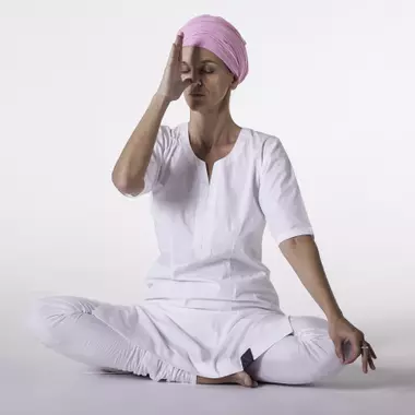 Kundalini-Yoga.jpg.webp