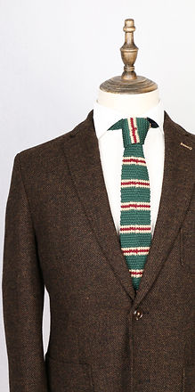 BANNER - THE BLAZER test.jpg