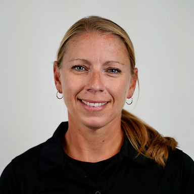 Ruth Arkema