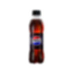 Pepsi Zero Sugar