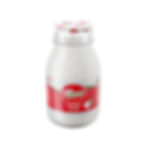 Tombul Ayran
