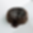 Sufle
