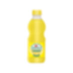 Uludağ Limonata