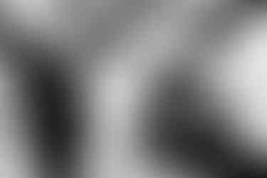 Schüler mit Rucksäcken