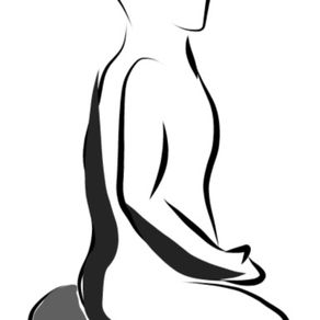 Welche Formen buddhistischer Meditation gibt es?