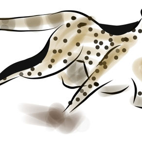 Was ist eigentlich Stress? Und ist Stress etwas Schlechtes?