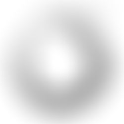 Ist Achtsamkeit das gleiche wie Konzentration?  