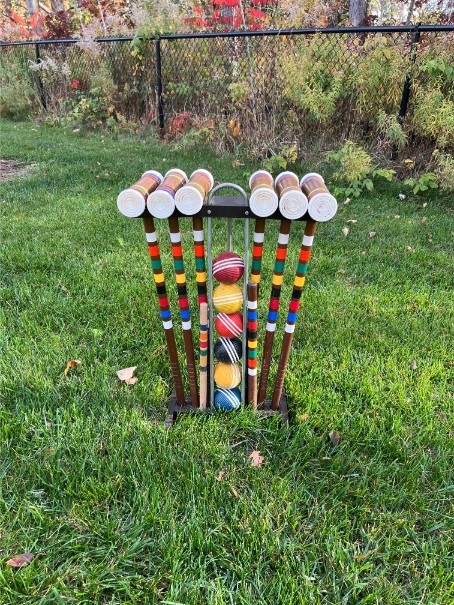 Croquet game in yard.jpg