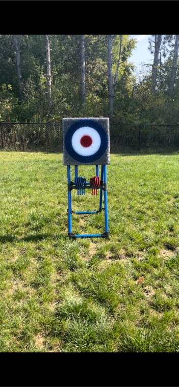 Axe Throwing.jpg