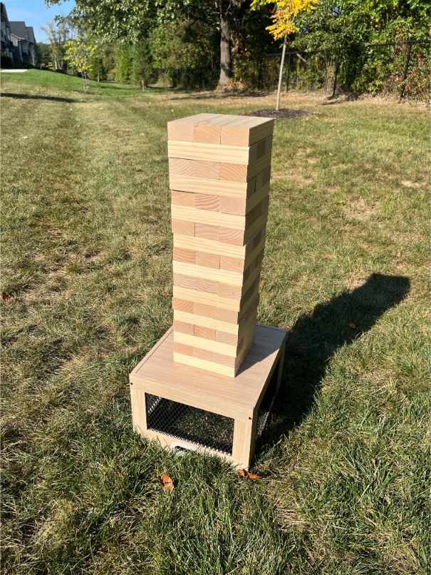 Giant Jenga.jpg
