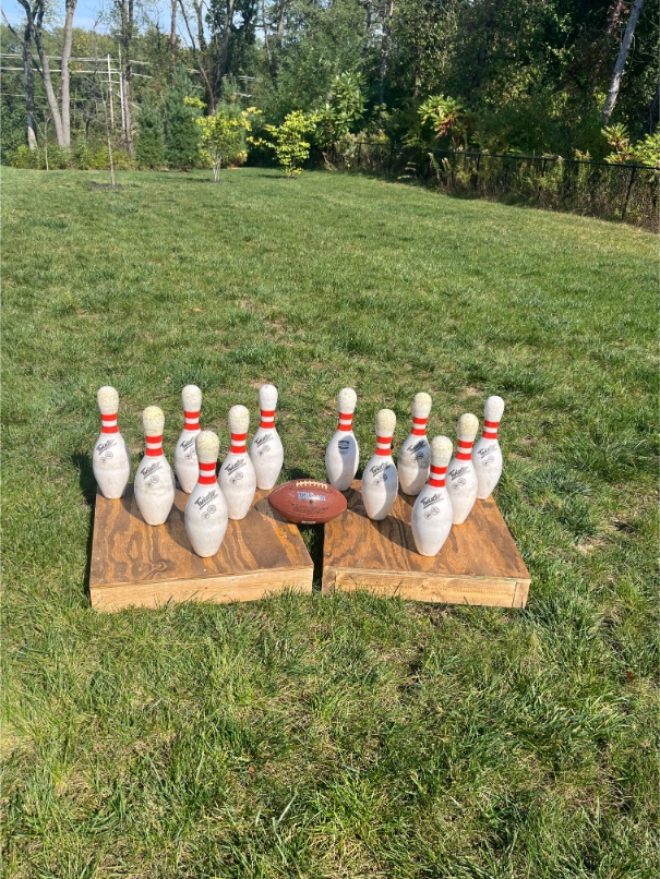 Football Bowling.jpg