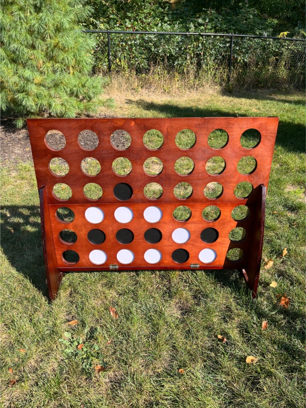 Giant connect four.jpg