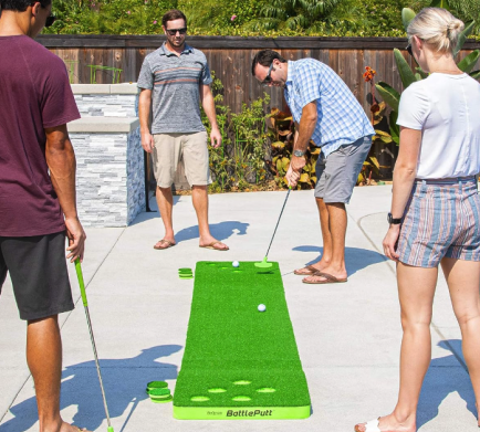 golf pong game .png