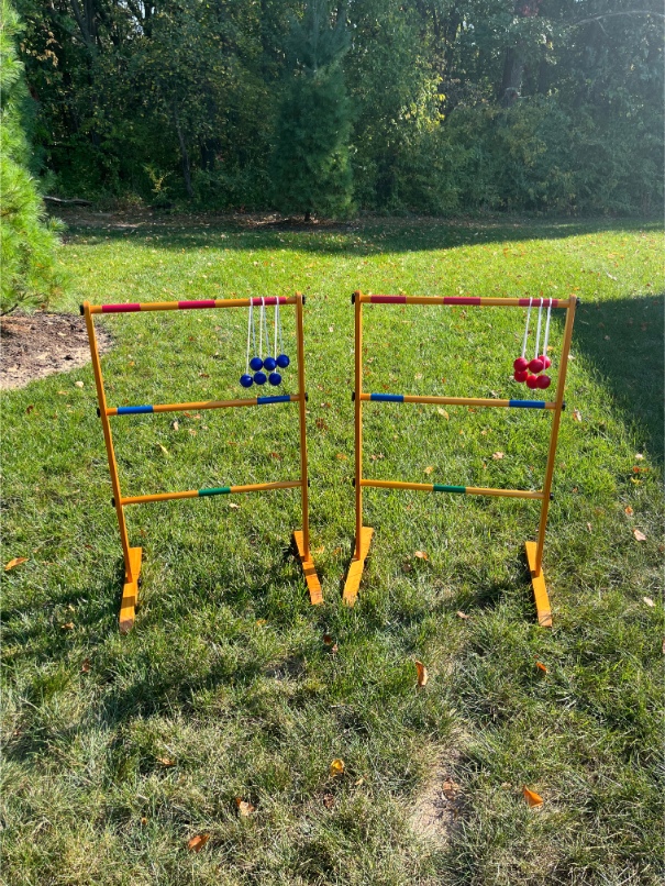 ladder ball.jpg