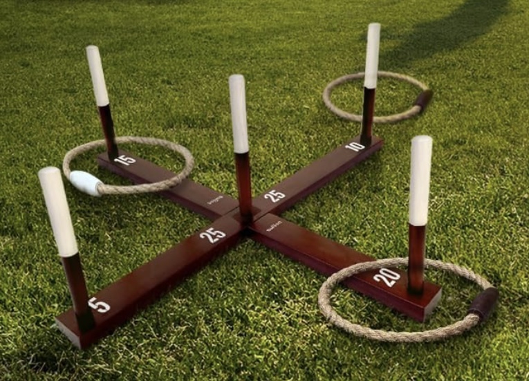 Giant Ring Toss.jpg