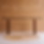 Thumbnail: Balance Console Table