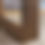 Thumbnail: Levitating Console Table