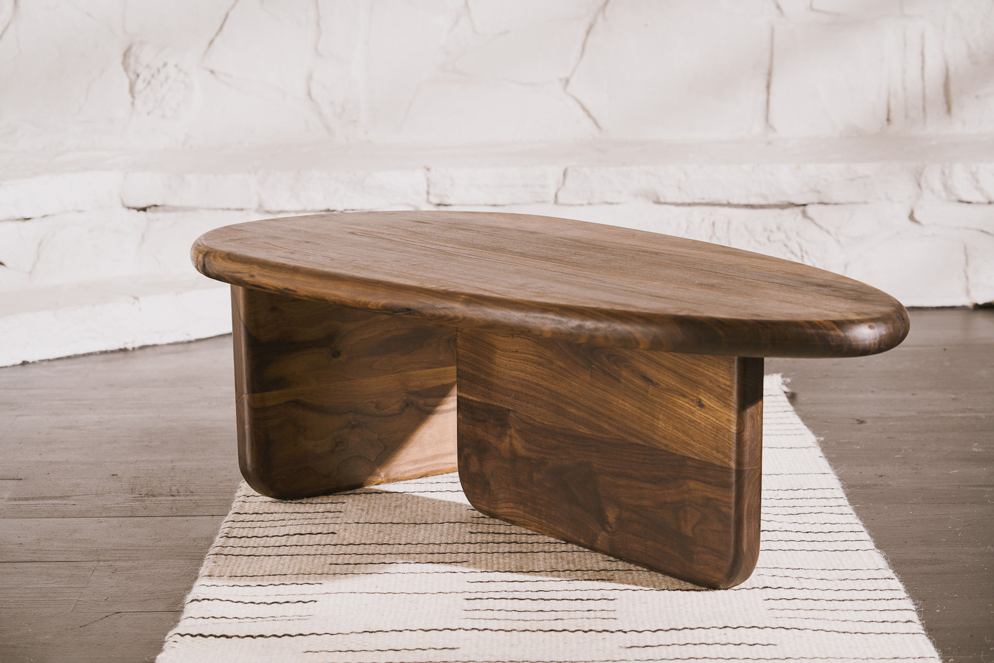 Custom Legacy Table