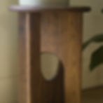 Thumbnail: "Unity" Side Table