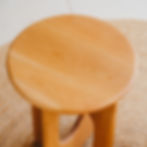 Thumbnail: "Unity" Side Table