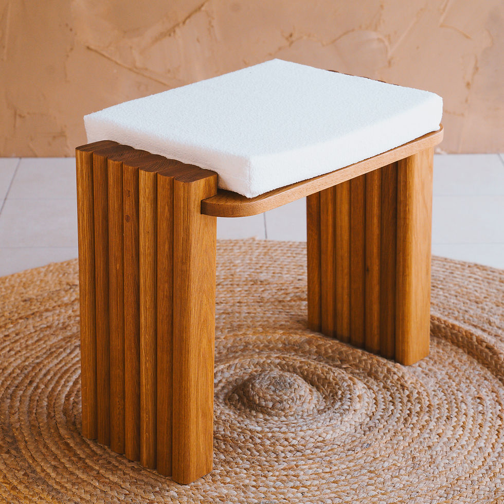 Thumbnail: Ami Stool