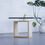 Thumbnail: Levitating Side Table