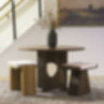 Thumbnail: Ami Stool